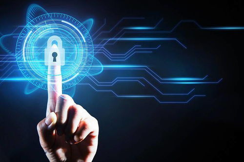 360cert发布八月网络安全月报 IT服务业与制造业成网络安全事件重灾区，网络技术服务需加强防范