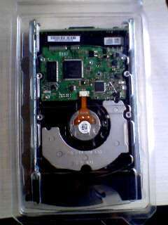 CX-2G10-146/CX-2G15-146 专业之选，解析EMC专用146G硬盘及其技术服务