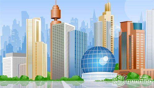 广东省住房和城乡建设厅 立足政务服务，探索网络技术服务创新