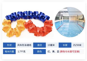泳道线的隐形智慧 广州网络技术服务与游泳赛事的数字神经元