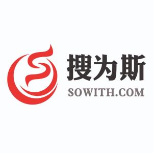 广州搜为斯网络科技